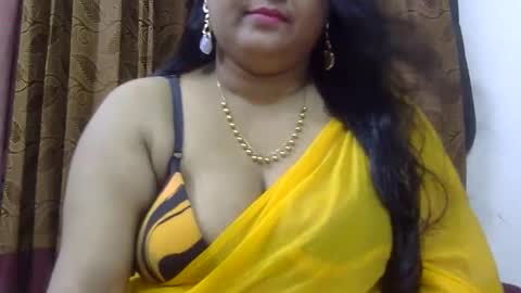 horneydesibabe online show from 09-22-25, 11:23