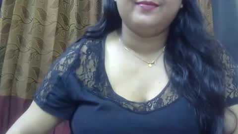 horneydesibabe online show from 09-28-25, 09:20