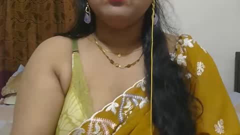 horneydesibabe online show from 10-05-25, 12:25