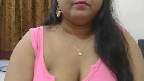 horneydesibabe online show from 10-10-25, 01:43