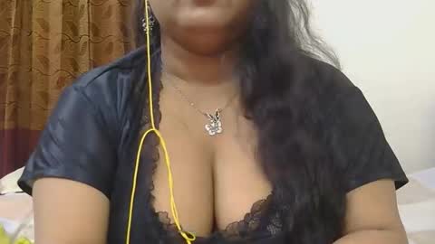 horneydesibabe online show from 10-11-25, 06:17