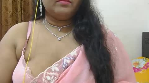 horneydesibabe online show from 10-12-25, 04:28