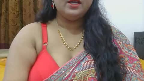 horneydesibabe online show from 10-20-25, 05:57