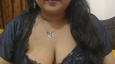 horneydesibabe online show from 10-23-25, 06:39