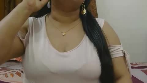 horneydesibabe online show from 10-26-25, 06:36