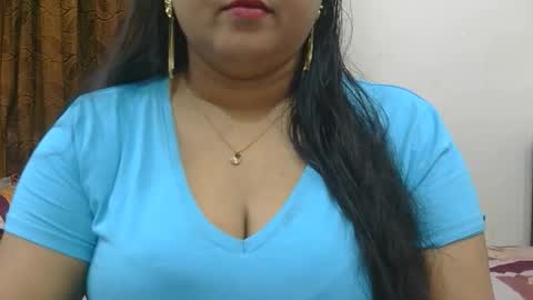 horneydesibabe online show from 10-28-25, 10:41