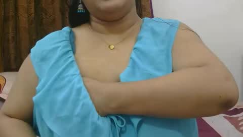 horneydesibabe online show from 10-30-25, 04:52