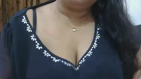 horneydesibabe online show from 11-01-25, 12:23