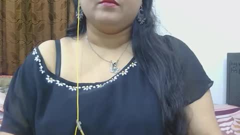 horneydesibabe online show from 11-01-25, 05:04