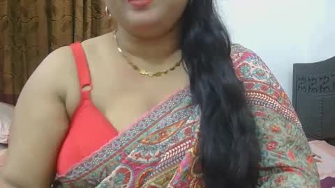 horneydesibabe online show from 11-02-25, 03:47