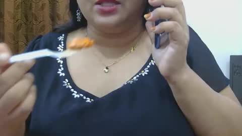 horneydesibabe online show from 11-05-25, 06:52