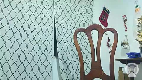 sugarbaby online show from 12-21-24, 08:18