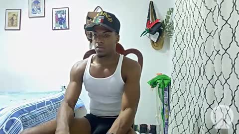 sugarbaby online show from 12-31-24, 07:20