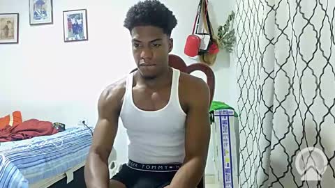 sugarbaby online show from 01-04-25, 05:37