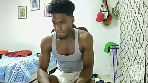 sugarbaby online show from 01-05-25, 03:00