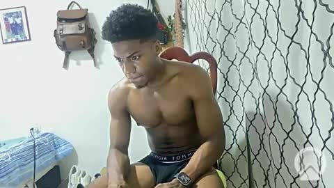 sugarbaby online show from 01-11-25, 12:44