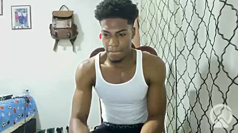 sugarbaby online show from 01-17-25, 01:47