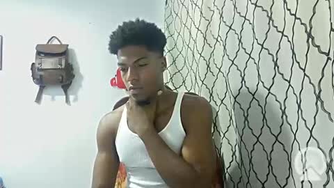 sugarbaby online show from 01-18-25, 02:14