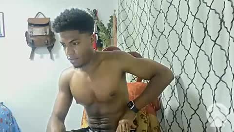 sugarbaby online show from 01-18-25, 05:20