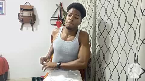 sugarbaby online show from 01-23-25, 11:47