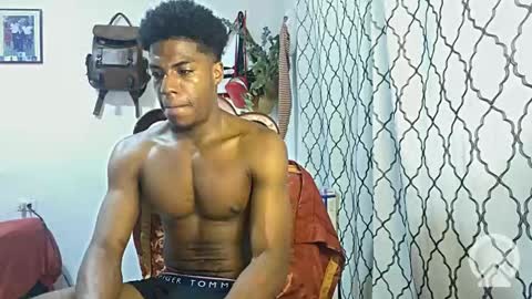 sugarbaby online show from 01-25-25, 05:18