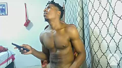 sugarbaby online show from 02-05-25, 04:37