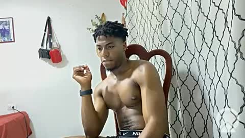 sugarbaby online show from 02-26-25, 02:37