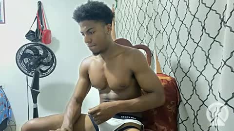 sugarbaby online show from 03-09-25, 04:55