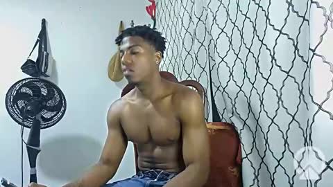 sugarbaby online show from 03-10-25, 12:40