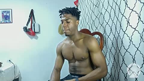 sugarbaby online show from 03-12-25, 10:28