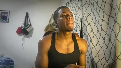 sugarbaby online show from 10-14-25, 01:06