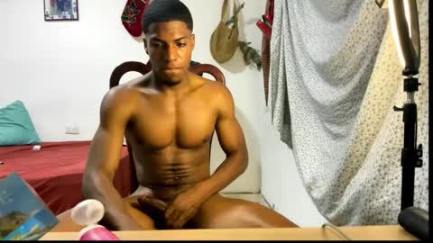 sugarbaby online show from 03-08-26, 02:04