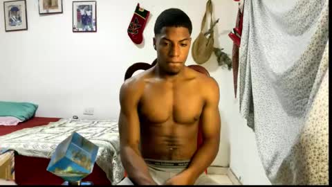 sugarbaby online show from 03-08-26, 03:05