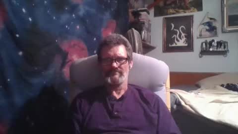 joey online show from 01-29-25, 08:08