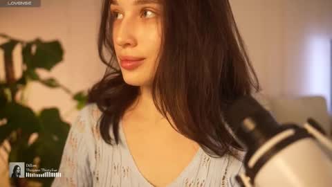 Horney Jozy online show from 10-07-25, 06:27