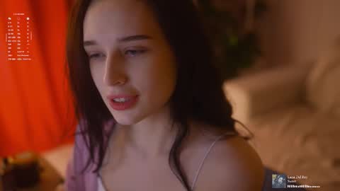 Horney Jozy online show from 11-06-25, 07:26