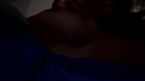 Snapshot of horniebony chatting on 03-31-26, 07:20 horniebony online show from 03-31-26, 07:20