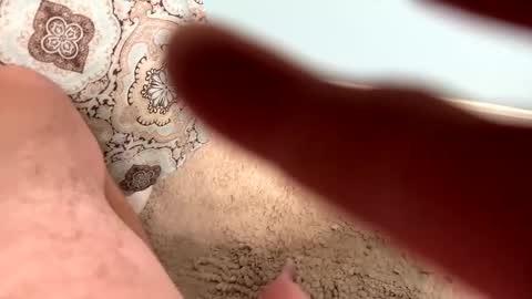 Snapshot of hornieecum chatting on 12-04-24, 05:27 hornieecum online show from 12-04-24, 05:27