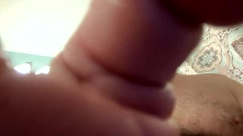 Snapshot of hornieecum chatting on 12-05-24, 11:38 hornieecum online show from 12-05-24, 11:38