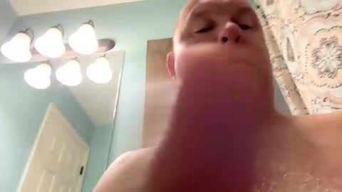 Snapshot of hornieecum chatting on 12-15-24, 12:06 hornieecum online show from 12-15-24, 12:06