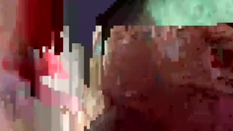 Snapshot of hornieecum chatting on 12-16-24, 11:22 hornieecum online show from 12-16-24, 11:22