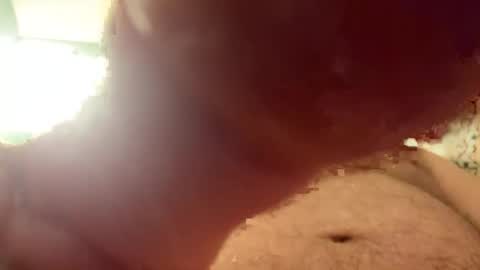 Snapshot of hornieecum chatting on 12-18-24, 11:45 hornieecum online show from 12-18-24, 11:45