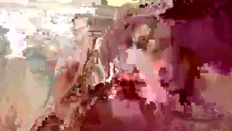 Snapshot of hornieecum chatting on 12-20-24, 11:00 hornieecum online show from 12-20-24, 11:00