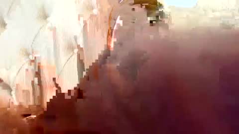 Snapshot of hornieecum chatting on 12-21-24, 02:47 hornieecum online show from 12-21-24, 02:47