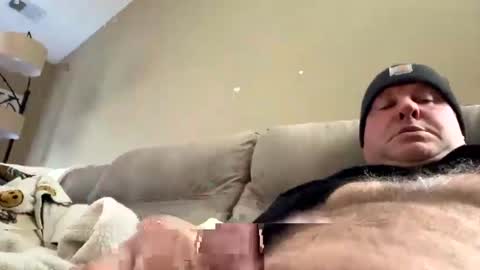 Snapshot of hornieecum chatting on 12-21-24, 08:32 hornieecum online show from 12-21-24, 08:32