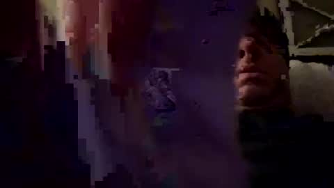 Snapshot of hornieecum chatting on 12-22-24, 11:33 hornieecum online show from 12-22-24, 11:33