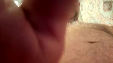 Snapshot of hornieecum chatting on 12-26-24, 08:50 hornieecum online show from 12-26-24, 08:50