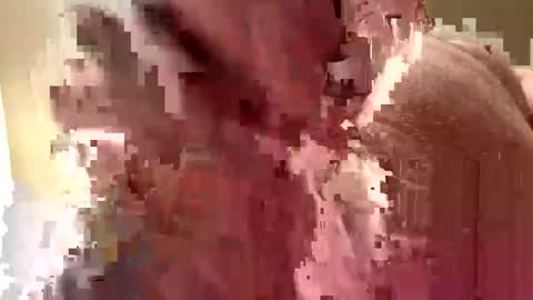 Snapshot of hornieecum chatting on 12-27-24, 11:50 hornieecum online show from 12-27-24, 11:50