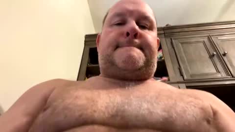 Snapshot of hornieecum chatting on 12-28-24, 04:52 hornieecum online show from 12-28-24, 04:52