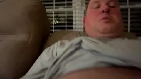 Snapshot of hornieecum chatting on 12-30-24, 03:14 hornieecum online show from 12-30-24, 03:14